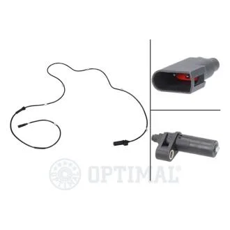 Датчик числа обертів Optimal 06-S426