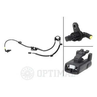 Датчик числа обертів Optimal 06-S442