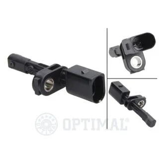 Датчик числа оборотов Optimal 06-S470
