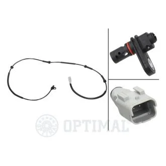 Датчик числа оборотов Optimal 06-S471