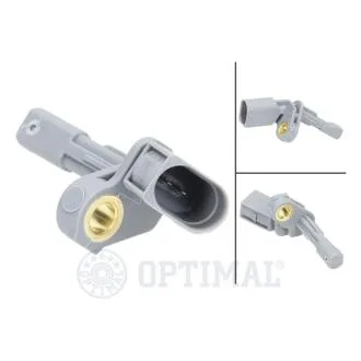 Датчик числа оборотов Optimal 06-S474