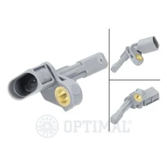 Датчик числа оборотов Optimal 06-S475
