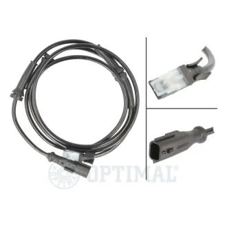 Датчик числа оборотов Optimal 06-S513