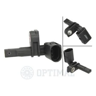 Датчик числа обертів Optimal 06-S515