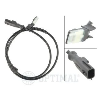 Датчик числа обертів Optimal 06-S543