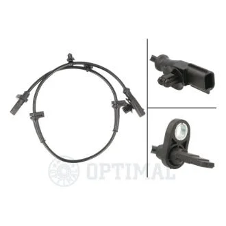 Датчик числа обертів Optimal 06-S546