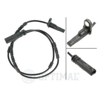 Датчик числа обертів Optimal 06-S561