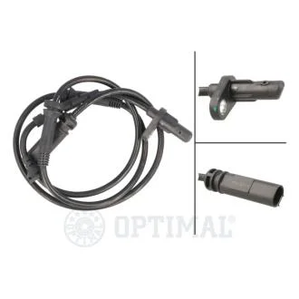 Датчик числа обертів Optimal 06-S580