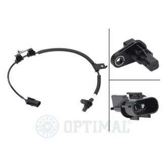Датчик числа обертів Optimal 06-S585