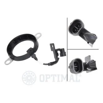 Датчик числа обертів Optimal 06-S619
