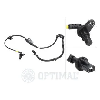 Датчик числа обертів Optimal 06-S630