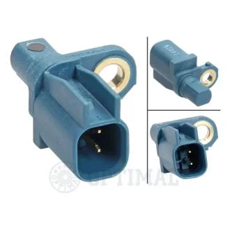 Датчик числа оборотов Optimal 06-S647