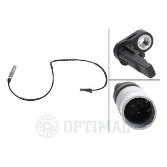 Датчик числа оборотов Optimal 06-S659