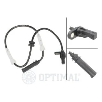 Датчик числа обертів Optimal 06-S669