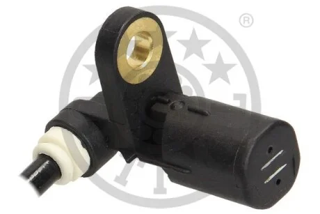 Датчик числа оборотів Optimal 06-S695