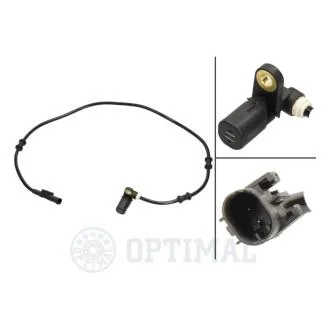 Датчик числа обертів Optimal 06-S696