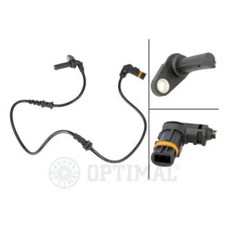 Датчик числа обертів Optimal 06-S701