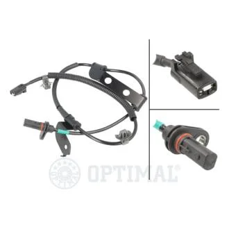 Датчик числа обертів Optimal 06-S730