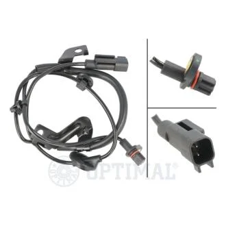 Датчик числа обертів Optimal 06-S746