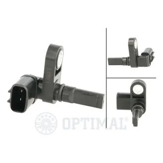 Датчик числа оборотов Optimal 06-S749