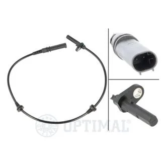 Датчик числа оборотов Optimal 06-S768