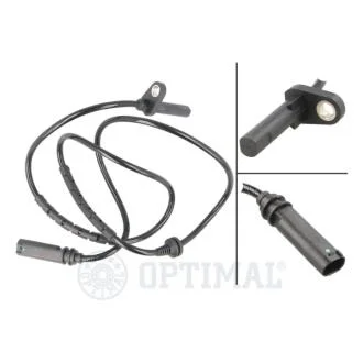 Датчик числа оборотов Optimal 06-S769