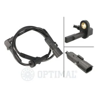 Датчик числа оборотов Optimal 06-S780