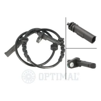 Датчик числа оборотов Optimal 06-S792