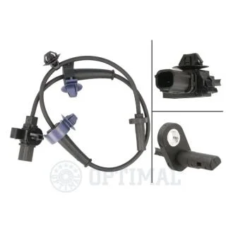 Датчик числа обертів Optimal 06-S822