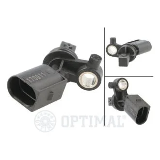 Датчик числа обертів Optimal 06-S835