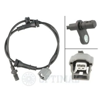 Датчик числа оборотов Optimal 06-S842