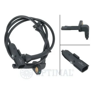Датчик числа обертів Optimal 06-S884