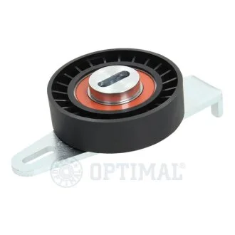 Натяжний ролик Optimal 0-N095
