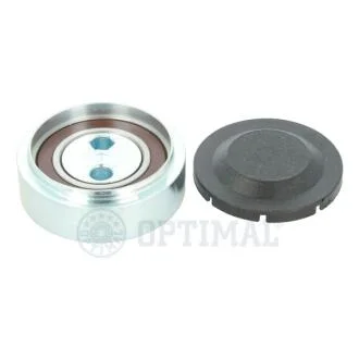 Натяжний ролик Optimal 0-N1005