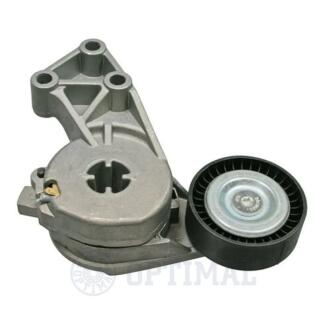 Натягувач ременя Optimal 0-N1041