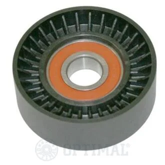 Натяжний ролик Optimal 0-N1041S