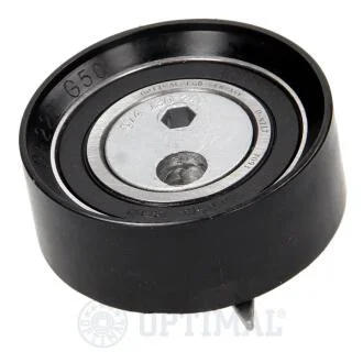 Натяжний ролик Optimal 0-N117