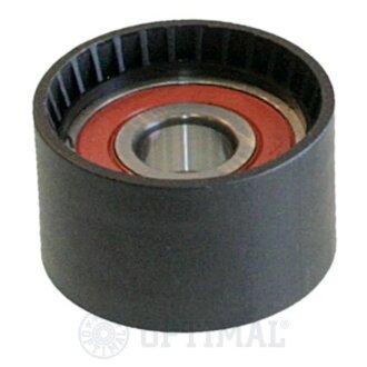 Проміжний ролик Optimal 0-N1259