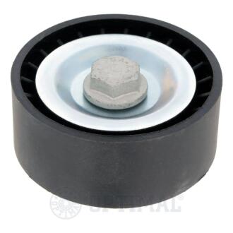 Натяжной ролик Optimal 0-N125S