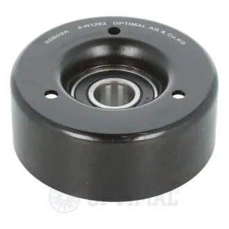 Натяжний ролик Optimal 0-N1283