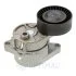 Планка натягувача Optimal 0-N1290 (фото 1)