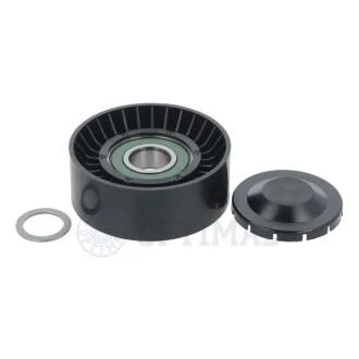 Натяжний ролик Optimal 0-N1290S