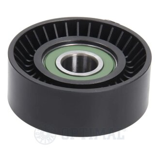 Натяжний ролик Optimal 0-N1291S