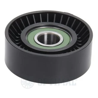 Натяжний ролик Optimal 0-N1291S