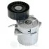 Натягувач ременя Optimal 0-N1294 (фото 1)