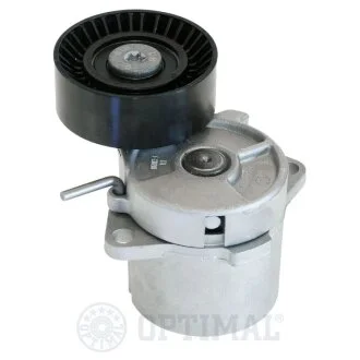 Натягувач ременя Optimal 0-N1294