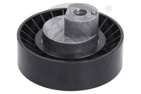 Фото проміжний ролик Optimal 0-N1298 Проміжний ролик Optimal 0-N1298
