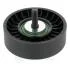 Промежуточный ролик Optimal 0-N1305 (фото 2)