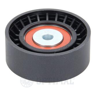 Проміжний ролик Optimal 0-N1315