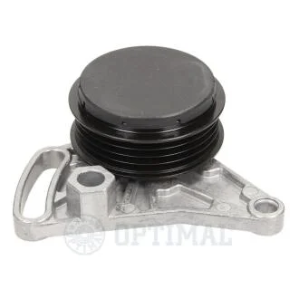 Натяжний ролик Optimal 0-N1317